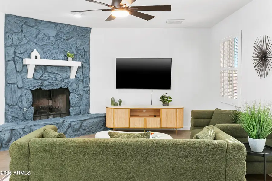 1098 E Fremont Drive, Tempe, AZ 85282 - Image #3