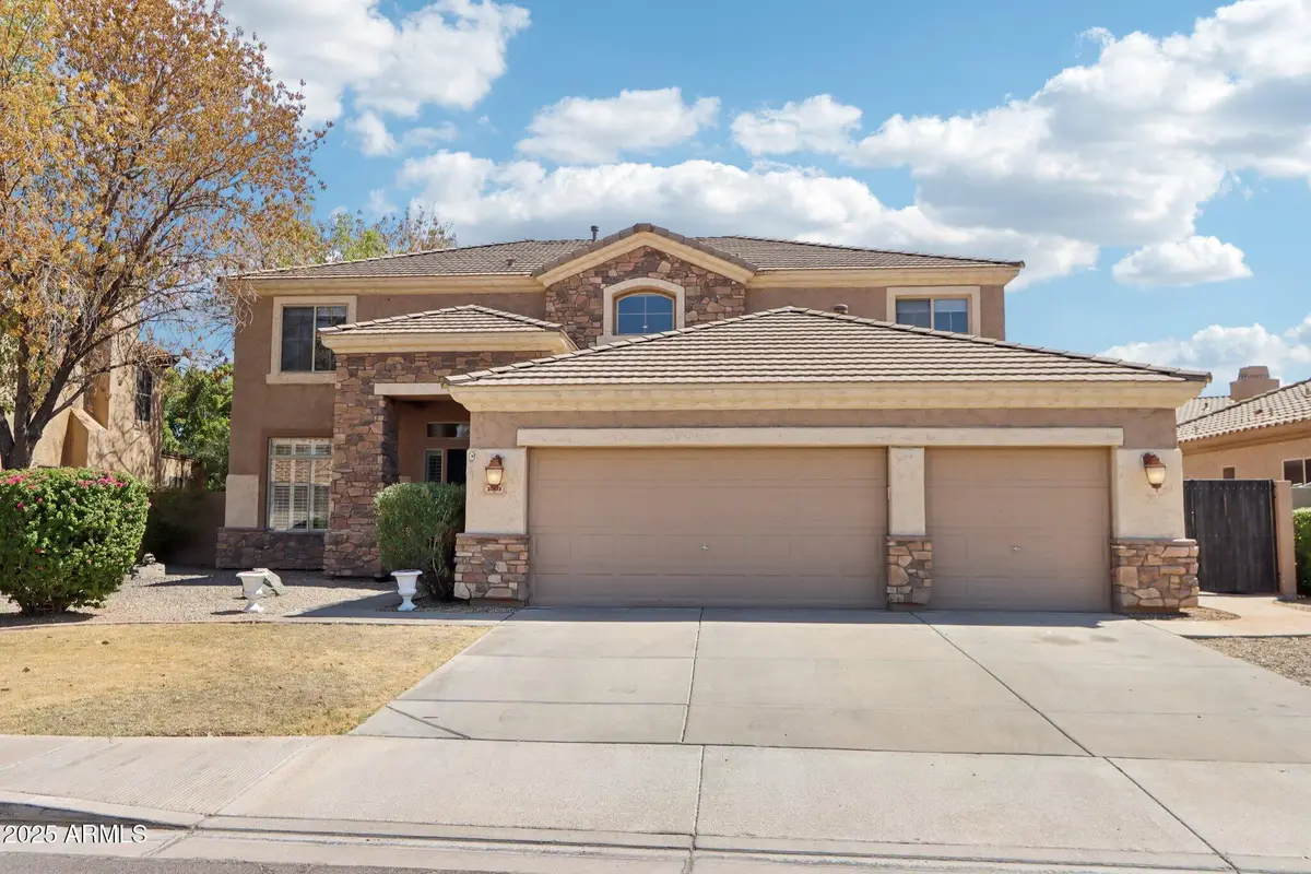 2403 E San Tan Street, Chandler, AZ 85225 - Image #1