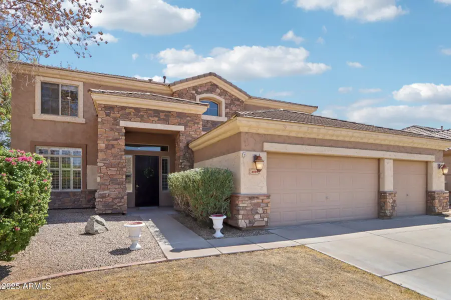 2403 E San Tan Street, Chandler, AZ 85225 - Image #3