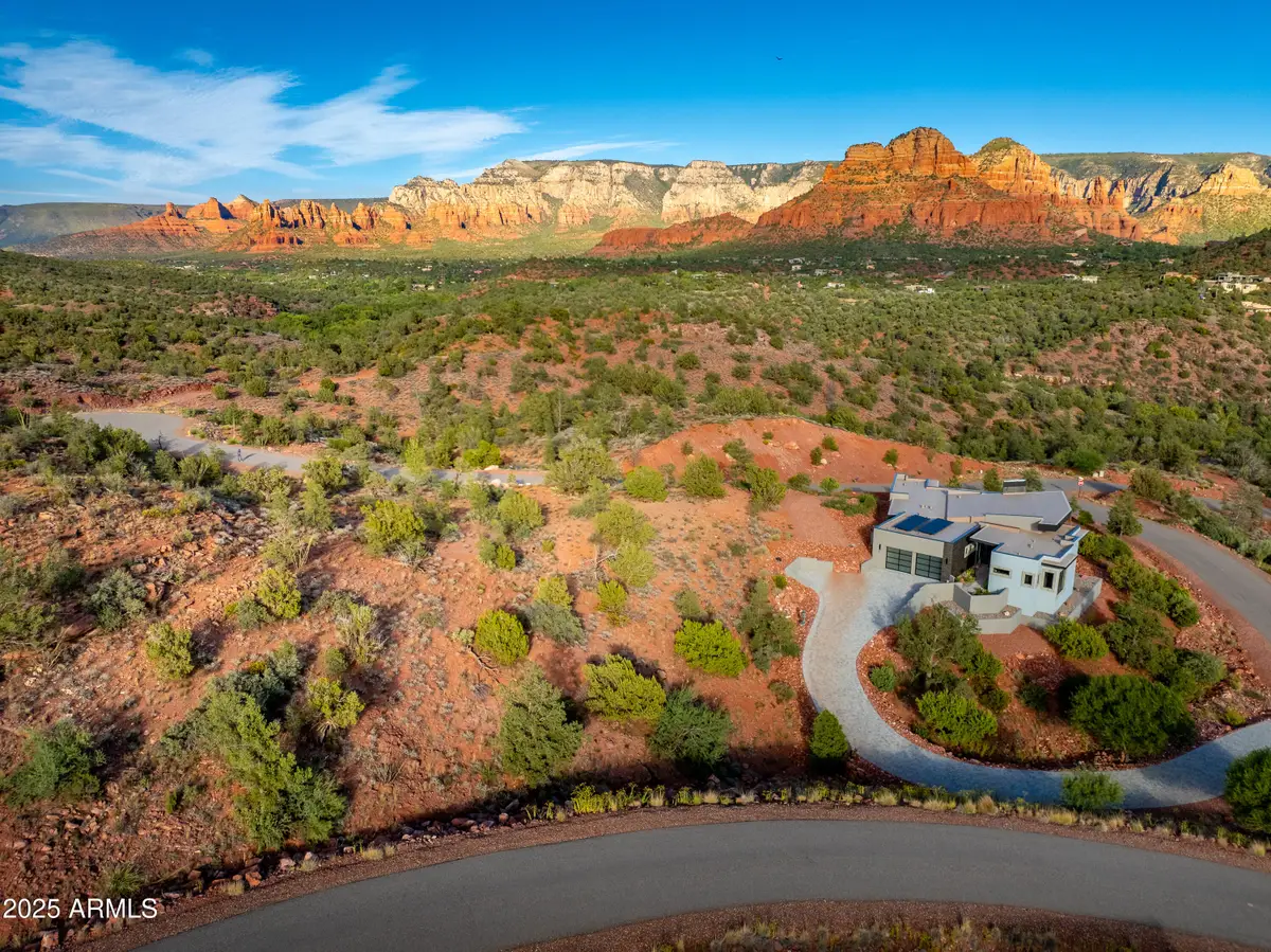 130 Hilltop Road #15, Camp Verde Sedona, AZ 86336 - Image #1