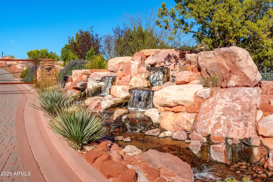 130 Hilltop Road #15, Camp Verde Sedona, AZ 86336 - Image #2