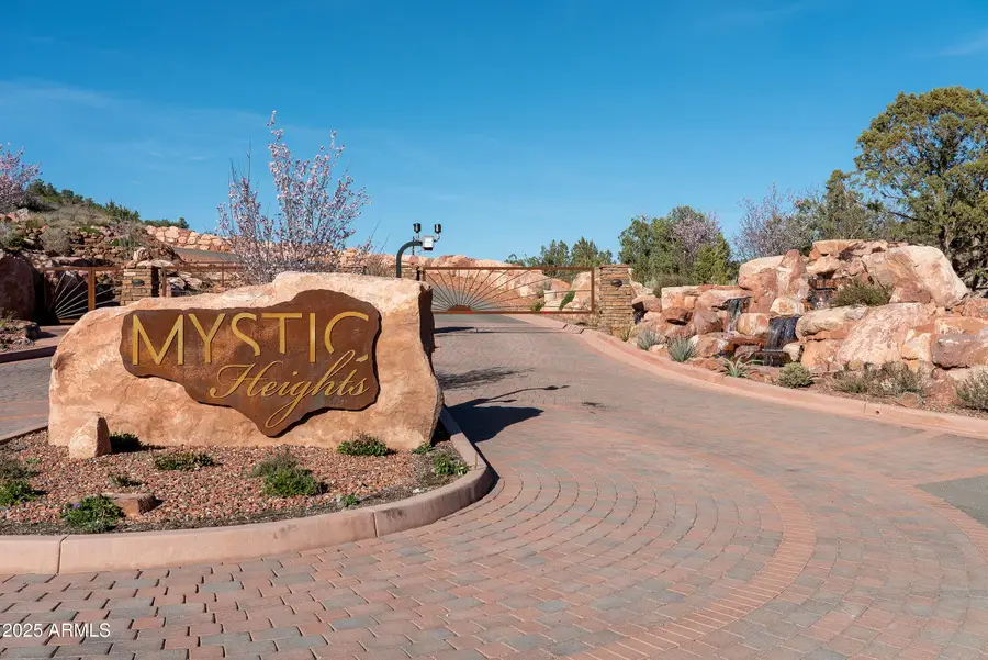 130 Hilltop Road #15, Camp Verde Sedona, AZ 86336 - Image #3