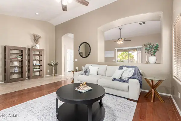 15108 W Taylor Street, Goodyear, AZ 85338