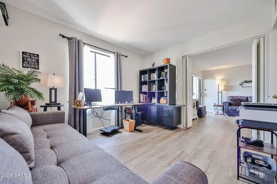 17404 N 99th Avenue #310, Sun City, AZ 85373 - Image #3