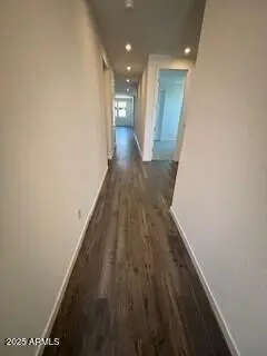 4881 S 241st Drive, Buckeye, AZ 85326 - Image #2