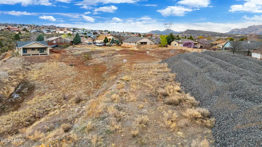 1492 Barberry Lane #36, Prescott, AZ 86301 - Image #3