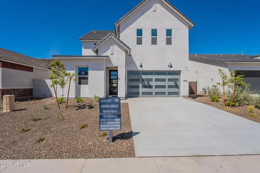 17986 W Bighorn Avenue, Goodyear, AZ 85338 - Image #3