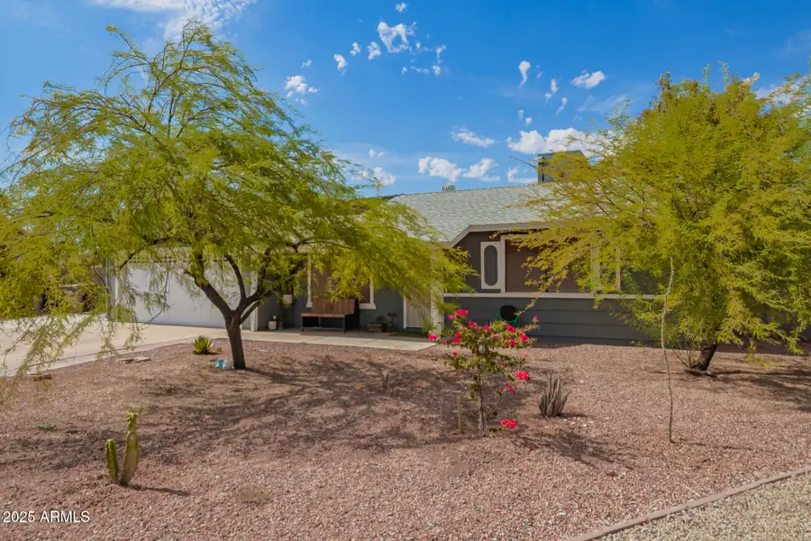 9672 N 72nd Avenue, Peoria, AZ 85345 - Image #3