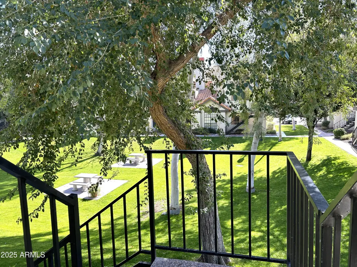 2333 E Southern Avenue #2040, Tempe, AZ 85282 - Image #1