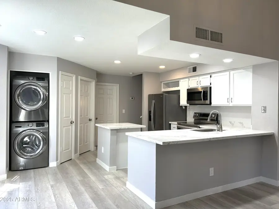 2333 E Southern Avenue #2040, Tempe, AZ 85282 - Image #3