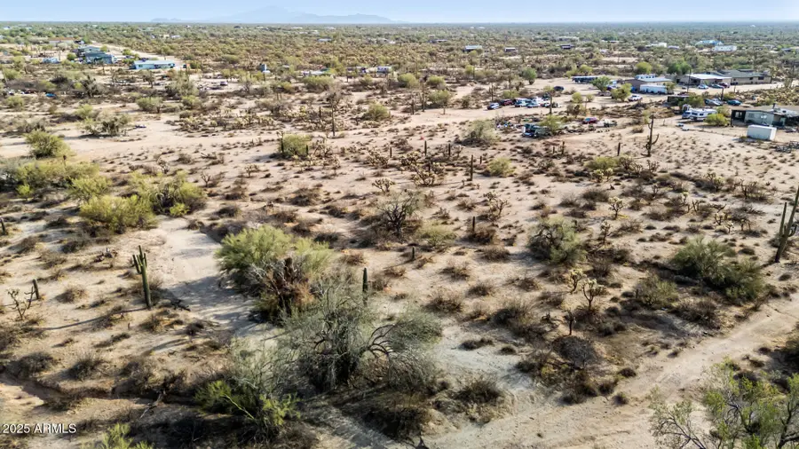 0 Tbd --, Florence, AZ 85132 - Image #3