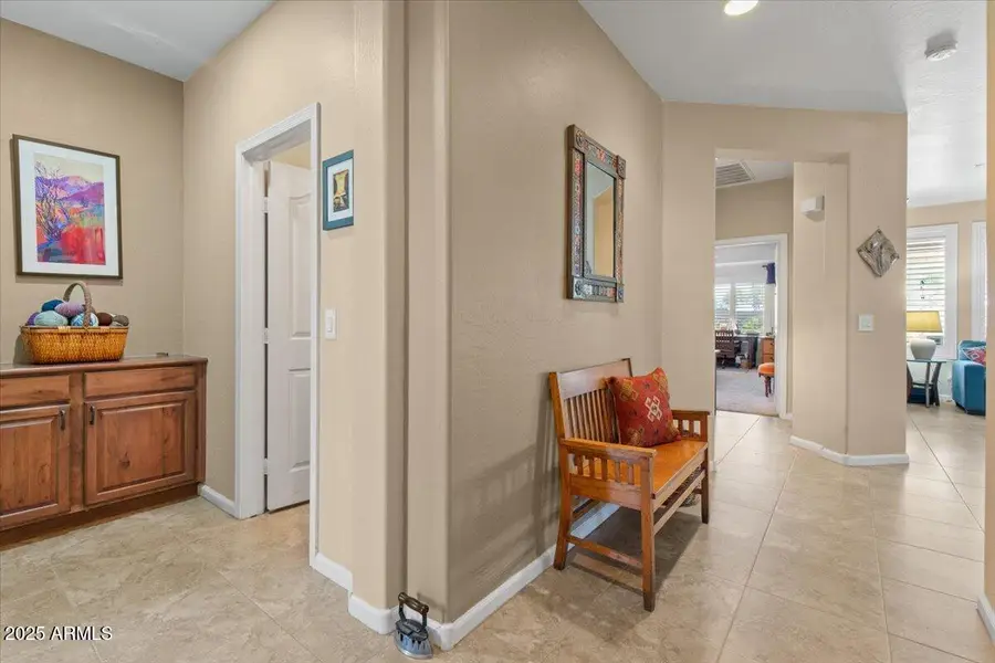 5433 W Pueblo Drive, Eloy, AZ 85131 - Image #3