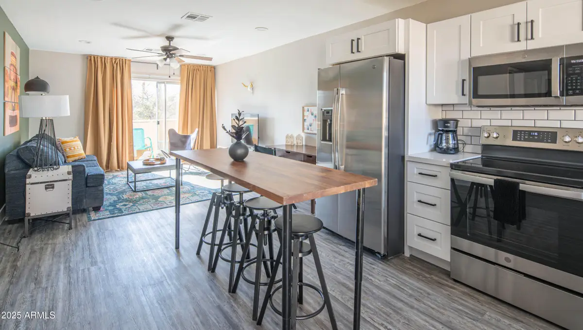 4600 N 68th Street #326, Scottsdale, AZ 85251 - Image #1