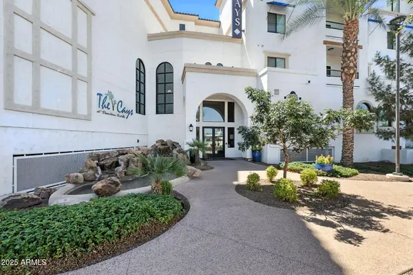 2511 W Queen Creek Road #205, Chandler, AZ 85248