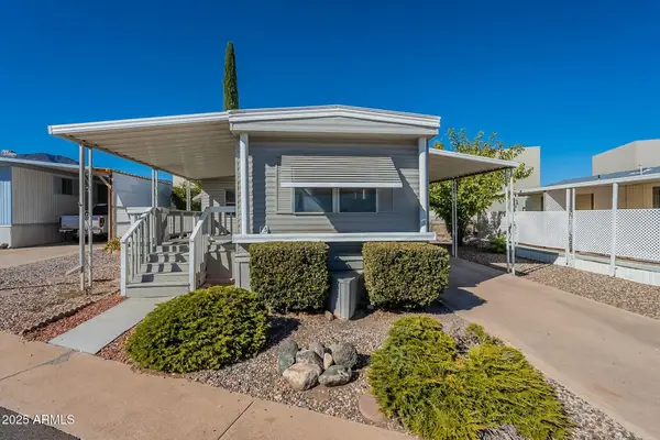 325 W State Route 89a -- #15, Cottonwood, AZ 86326