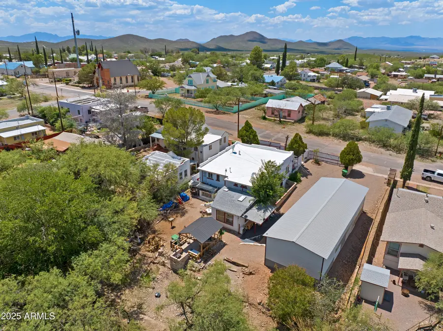 116 N 3rd Street, Tombstone, AZ 85638 - Image #2