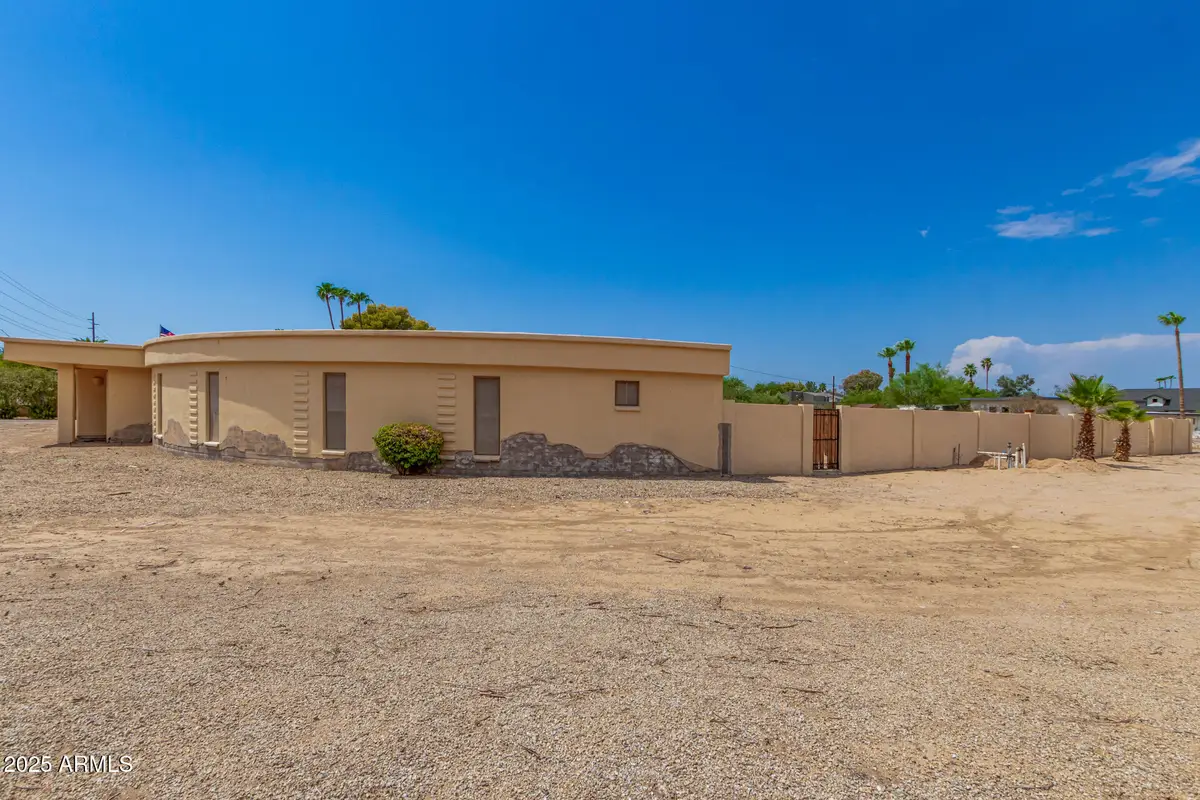 6726 E Shea Boulevard #37, Scottsdale, AZ 85254 - #1