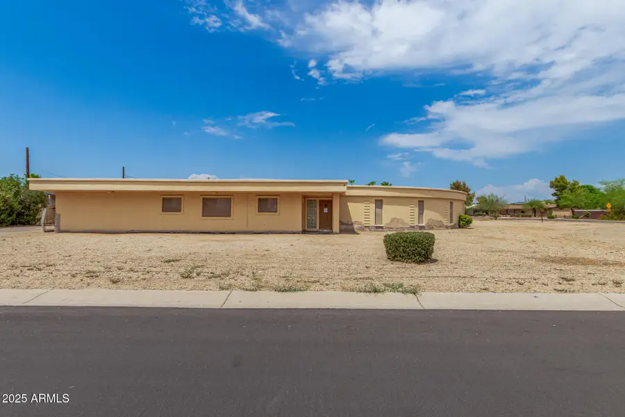 6726 E Shea Boulevard #37, Scottsdale, AZ 85254 - #3