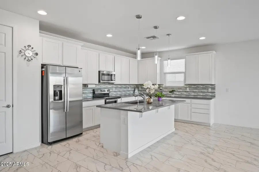 21823 N Daniel Drive, Maricopa, AZ 85138 - Image #3