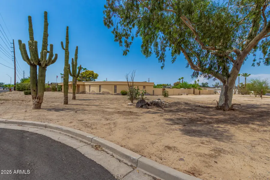 6726 E Shea Boulevard, Scottsdale, AZ 85254 - Image #2