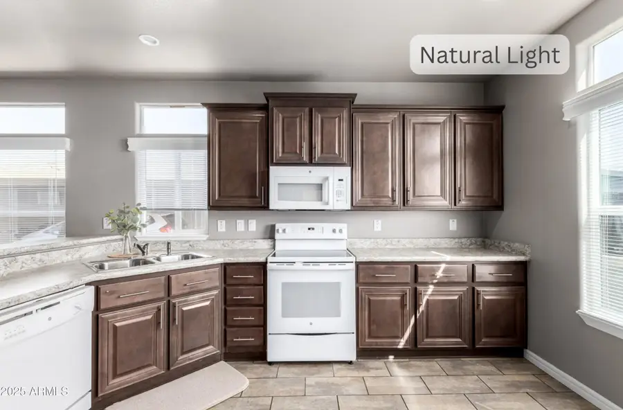 650 N Hawes Road #3622, Mesa, AZ 85207 - Image #3