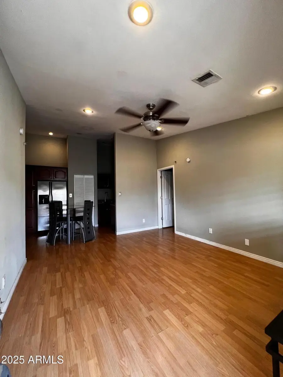 12440 N 20th Street #209, Phoenix, AZ 85022 - Image #2