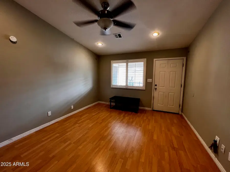 12440 N 20th Street #209, Phoenix, AZ 85022 - Image #3