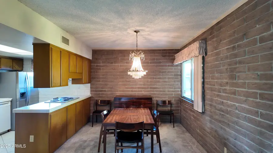 1901 E Missouri Avenue #216, Phoenix, AZ 85016 - #2