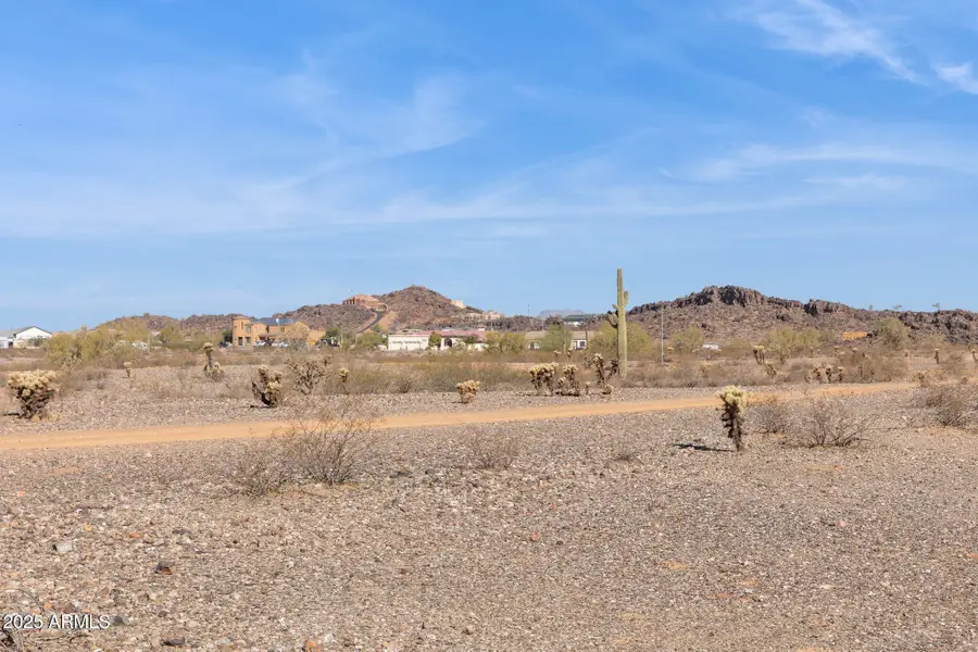 27864 N 158th Avenue #3, Surprise, AZ 85387 - Image #2