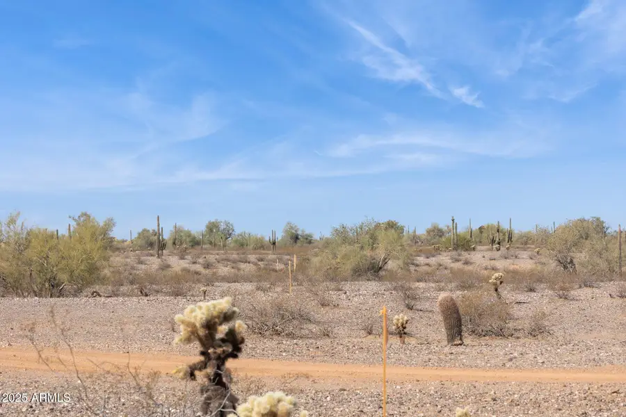 27864 N 158th Avenue #3, Surprise, AZ 85387 - Image #3