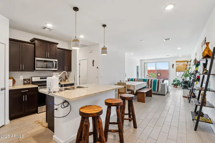 40415 W Sunland Drive, Maricopa, AZ 85138 - Image #3