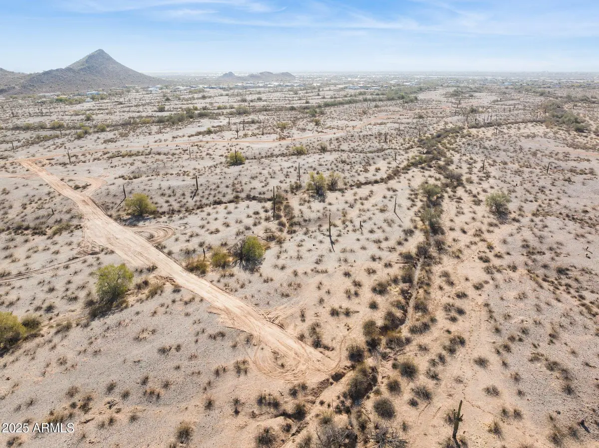 xxx N 158th Avenue #1, Surprise, AZ 85387 - Image #1