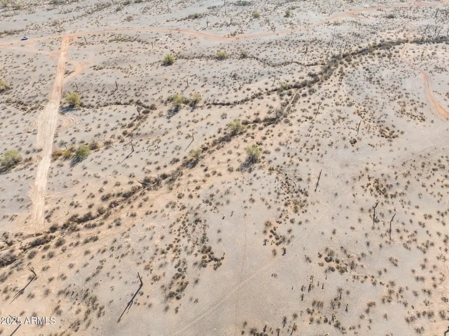 xxx N 158th Avenue #1, Surprise, AZ 85387 - Image #3