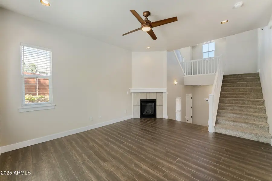 3223 S Beringer Lane, Flagstaff, AZ 86005 - Image #3