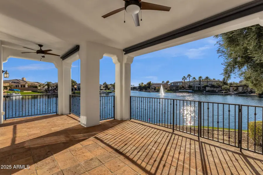 1777 W Ocotillo Road #23, Chandler, AZ 85248 - Image #2