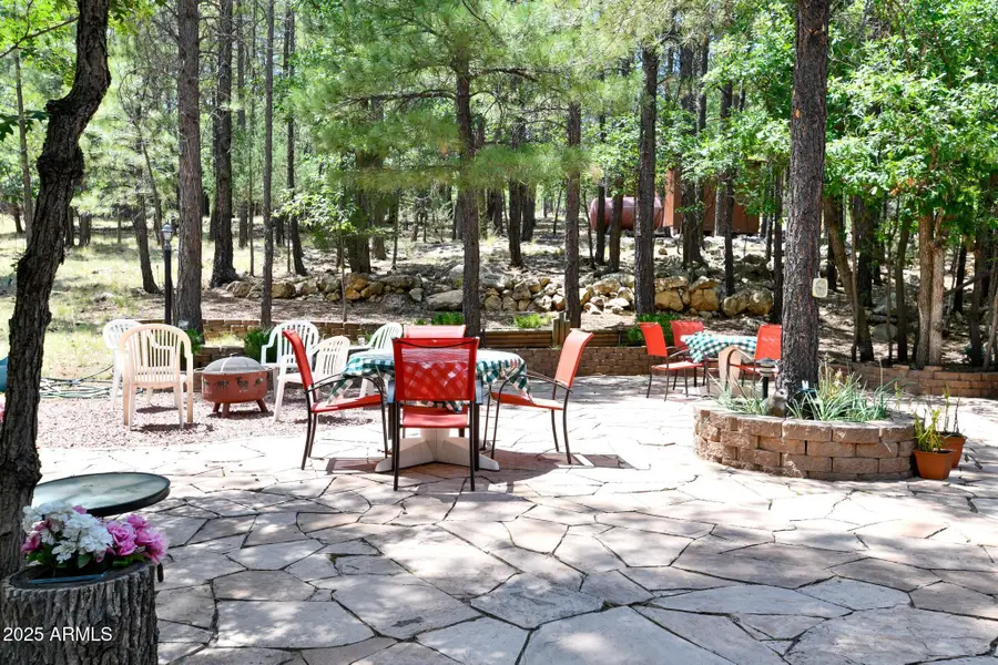 1018 Reata Pass, Happy Jack, AZ 86024 - Image #3