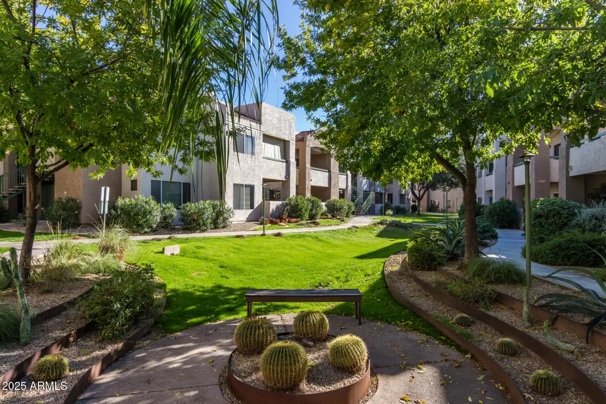 1295 N Ash Street #714, Gilbert, AZ 85233 - Image #1