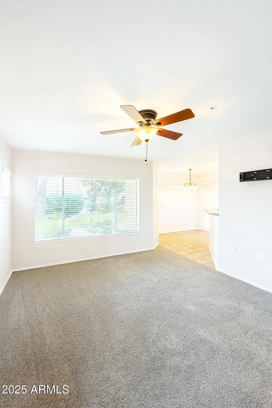 1295 N Ash Street #714, Gilbert, AZ 85233 - Image #2