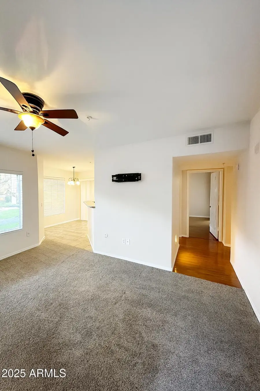 1295 N Ash Street #714, Gilbert, AZ 85233 - Image #3