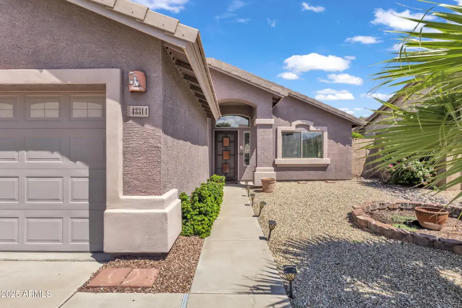 43314 W Chisholm Drive, Maricopa, AZ 85138 - Image #2