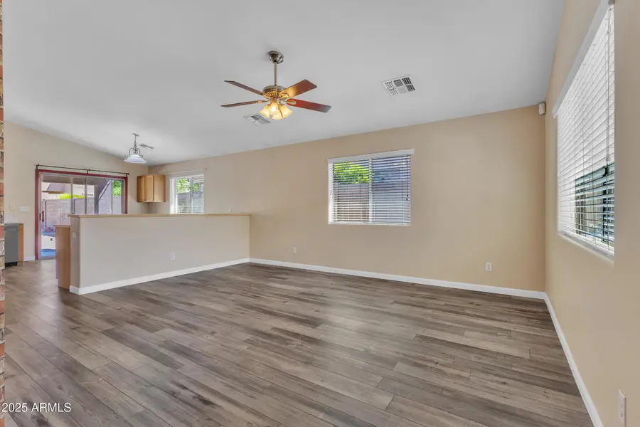 43314 W Chisholm Drive, Maricopa, AZ 85138 - Image #3