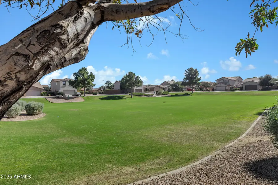 41187 W Parkhill Drive, Maricopa, AZ 85138 - Image #3