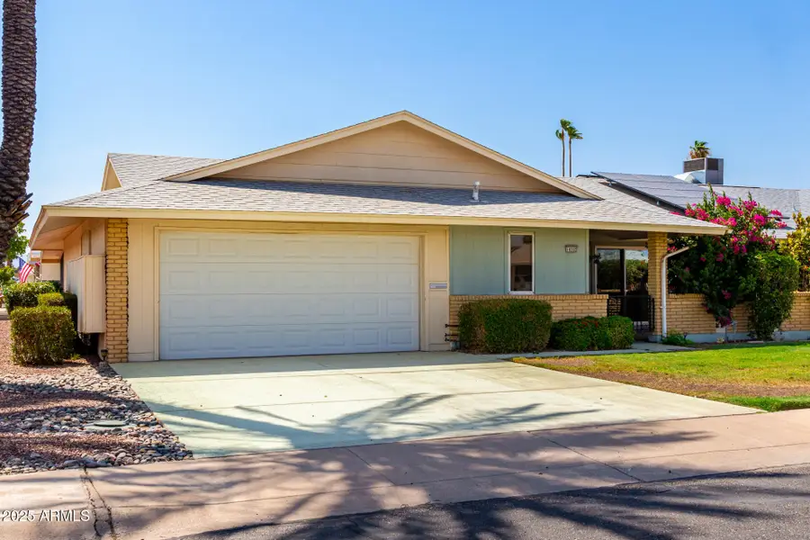 10202 N 105th Drive, Sun City, AZ 85351 - Image #2