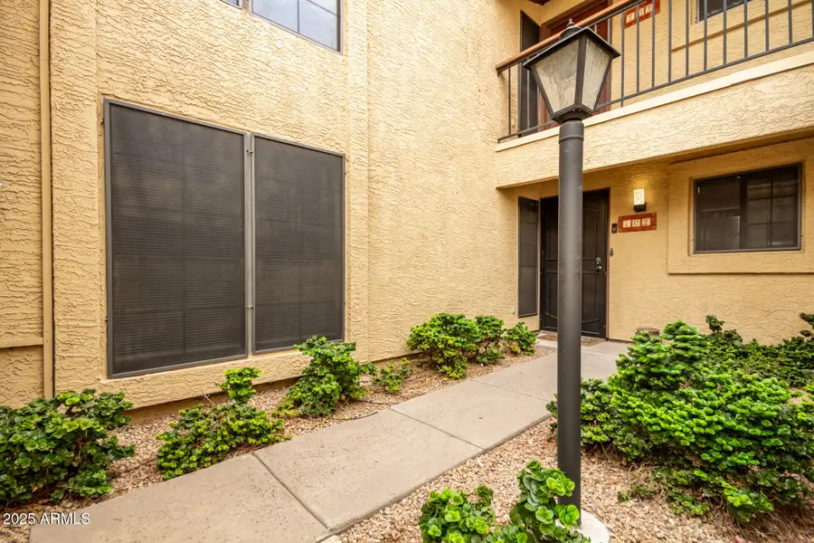 8302 N 21st Drive #L102, Phoenix, AZ 85021 - Image #2