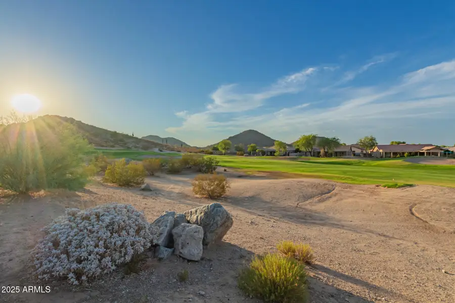 384 W Bismark Street, San Tan Valley, AZ 85143 - Image #2