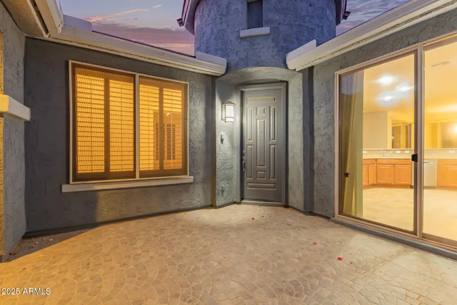 384 W Bismark Street, San Tan Valley, AZ 85143 - Image #3