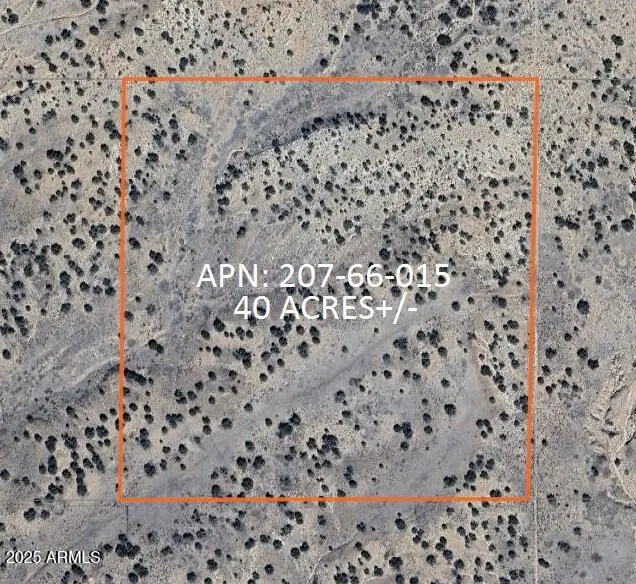 15 County Rd N7397 --, Puerco, AZ 86512 - Image #3