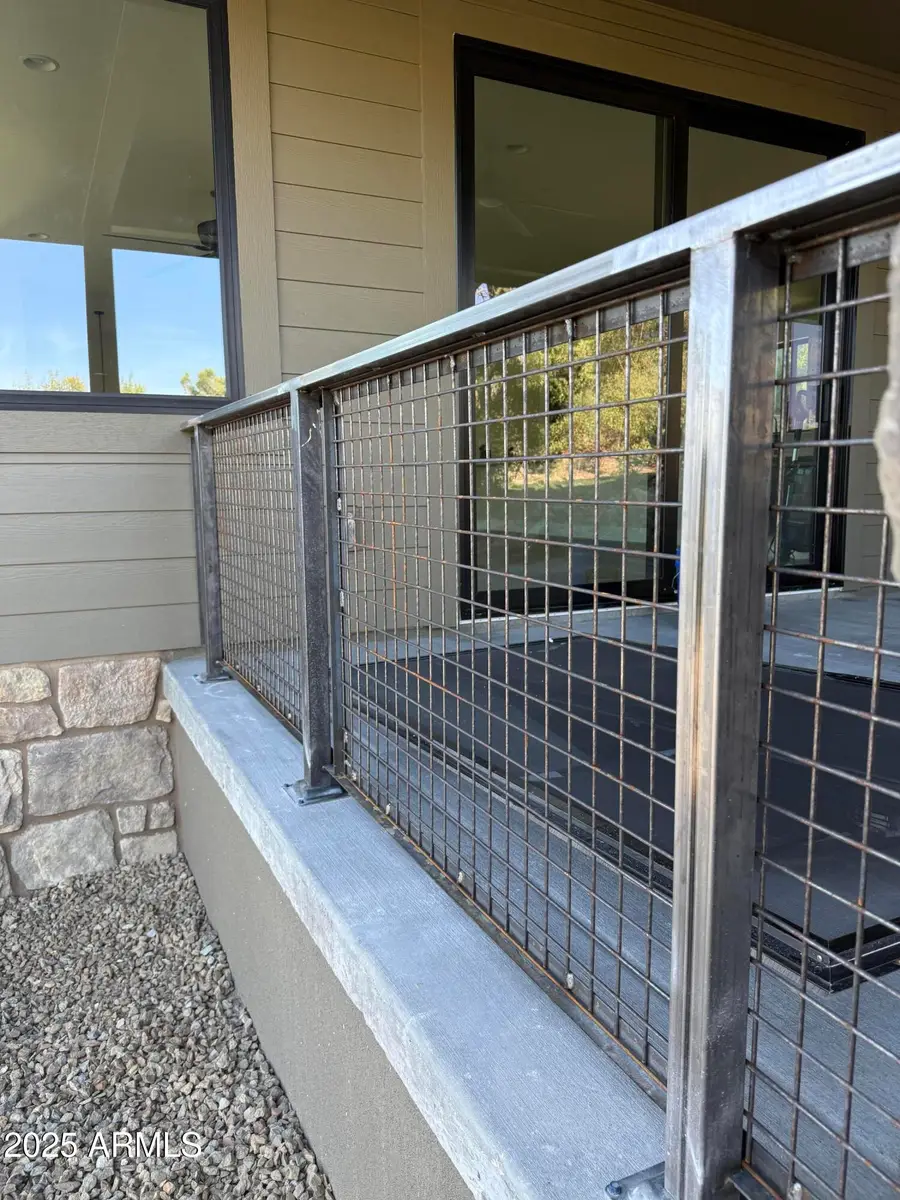 1393 Sierry Peaks Drive, Prescott, AZ 86305 - Image #3