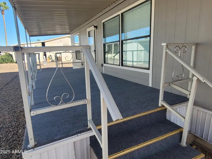 8600 E Broadway Road #65, Mesa, AZ 85208 - Image #2