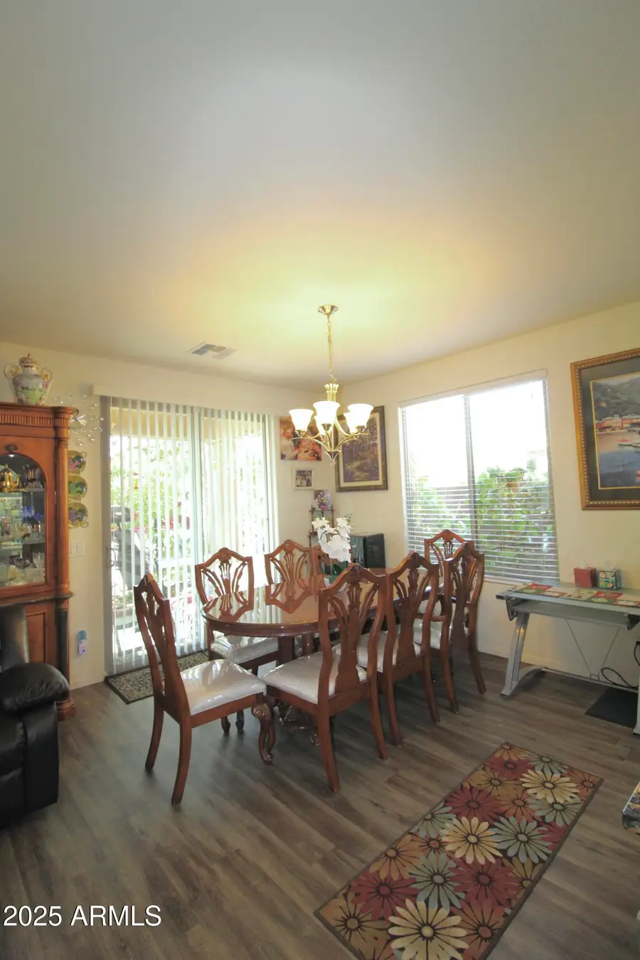 12010 W Calle Hermosa Lane, Avondale, AZ 85323 - Image #3